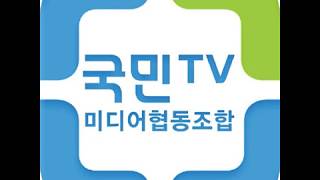 [0331] 오후의 클래식 - 몬테베르디의 오페라 [오르페우] 3