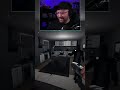 DEATH RUN | Phasmophobia #shorts