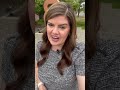 Hot temperatures coming to Montana #shorts