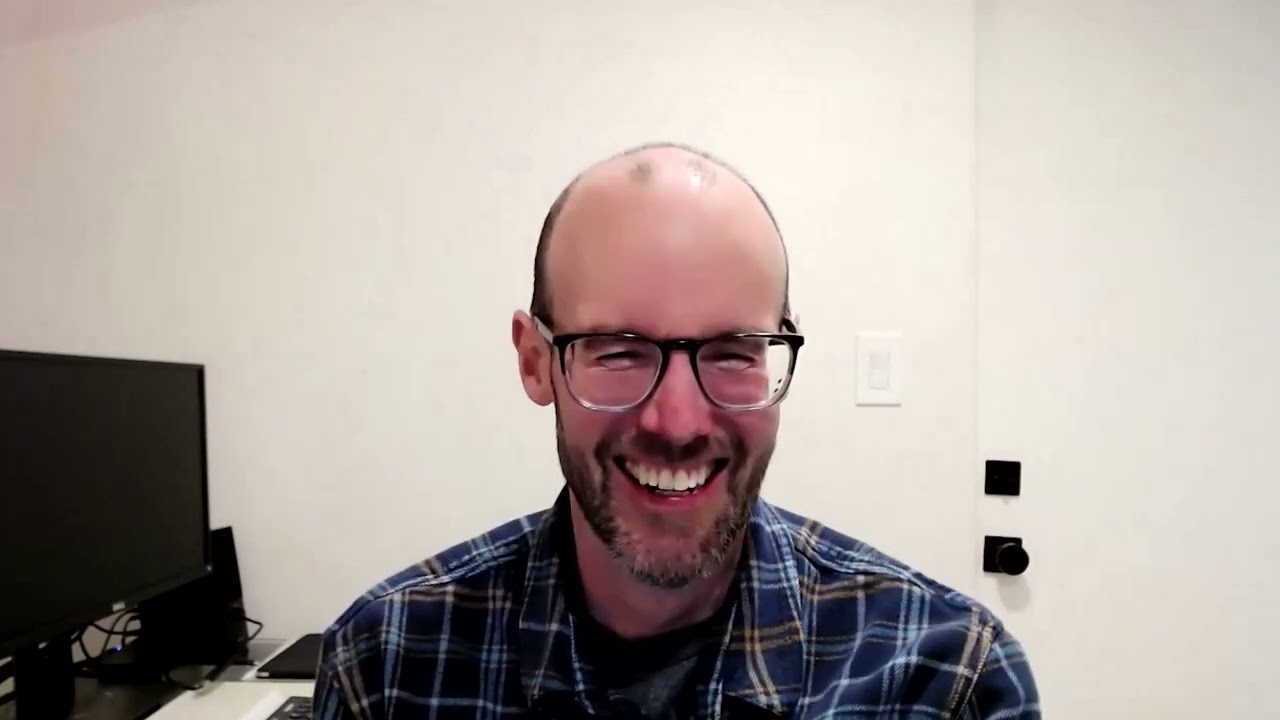 Michael Norton, Ph.D. and Sam Sommers, Ph.D. - The Ritual Effect