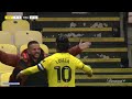 Watford vs. West Bromwich Albion: Extended Highlights | EFL Championship | CBS Sports Golazo
