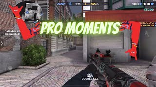 Thats What I Want Critical Ops Pro Moments