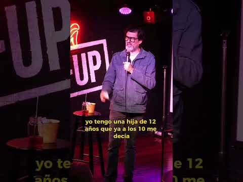 ROLLOS EMOCIONALES EN PIZPA TODOS LOS JUEVES