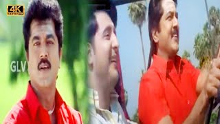 Download Lagu Vaada Thambi Vaada Song | Vaada Thambi song | SP Balasubrahmanyam | Sarathkumar, Abbas tamil song . MP3