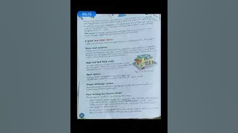 Class 3, science, ch 7 ,part 2 by seetha