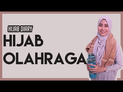 hijab-diary---hijab-olahraga-|-hijab-tutorial-by-nadiah-faatimah-|-busana-muslim