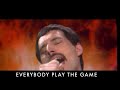 Queen - Play The Game (Official Lyric Video)