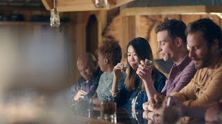 Broadslab Distillery | Benson, North Carolina