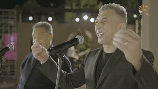 تجهيز أغنية : حسين و رجوة | غناء محمد عبده & عمر العبداللات