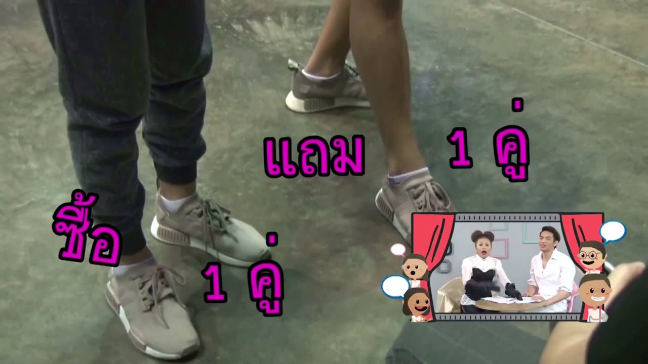 Markprin Kimberley Sweet Moment 💙