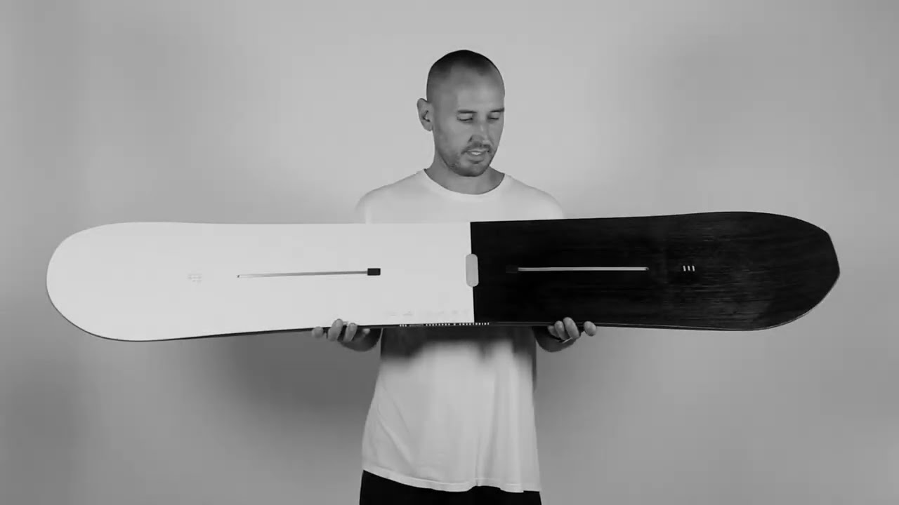 ENDEAVOR live + Burton prophecy 2点セット maxresdefault.jpg?sqp=-