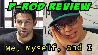 Paul Rodriguez Review