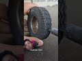 Tired af i am not automobile rccar tyre tyrepower tyreworld hobby cartyrechange tutorial