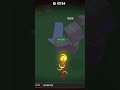 Best Hiding Place In Zombie virus game in Box Storage Play Together