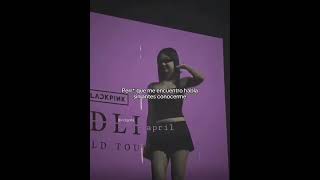 pinche gente metida✊️🖕  #jennie #saquenmedelflop #identificarse