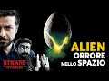 Alien orrore nello spazio