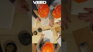 Network Architect, Interview Preparation, Top 10 Technical Tips
