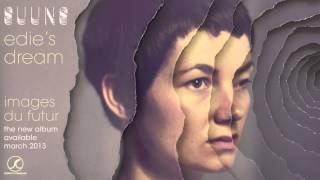 Video thumbnail of "Suuns - "Edie's Dream" (Official Audio)"