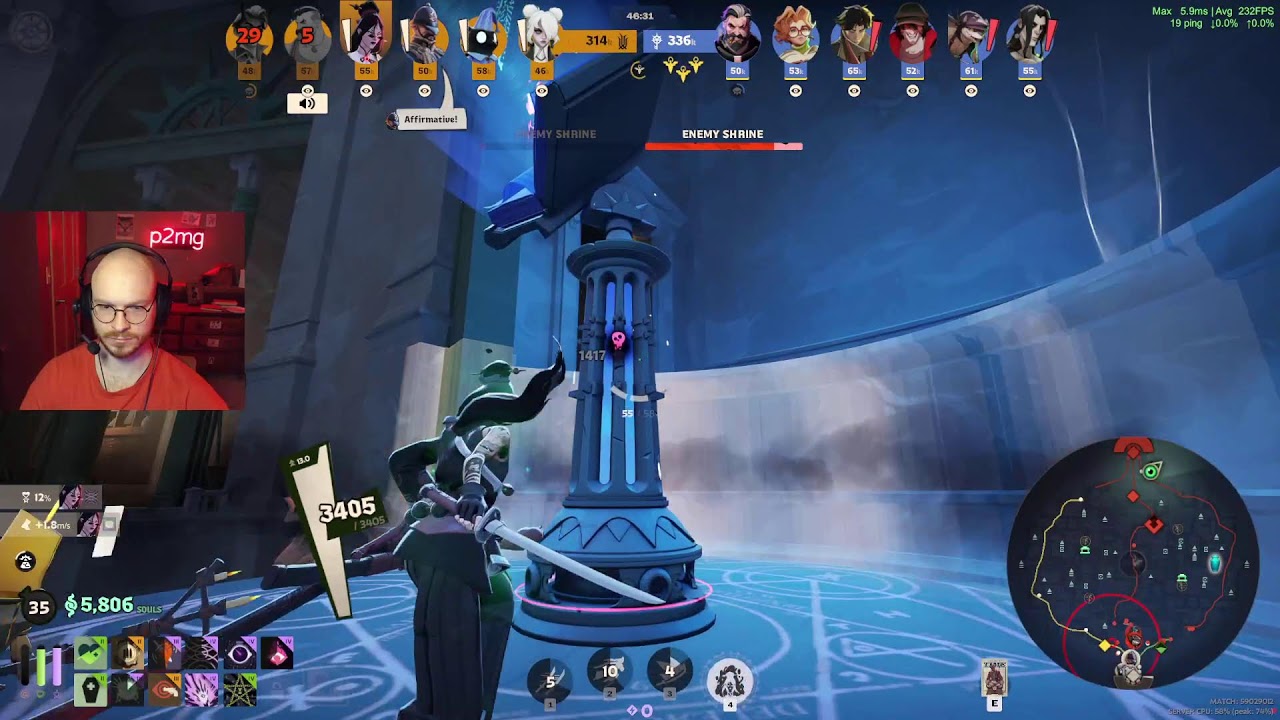 [ASC5] Apodictato. Is this a good ship name?