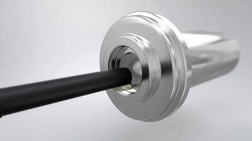 Speed, Power, Precision: INDEX C100 Automatic Lathe