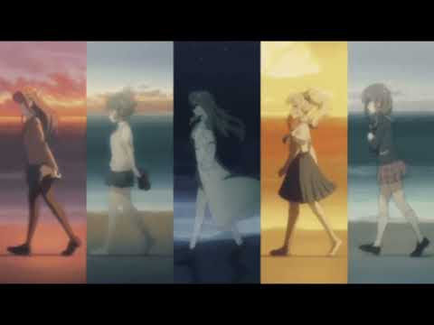 Molina Hey Kids Slowed Reverb 1hour 