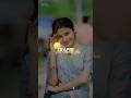 Jisko duaon me maaga love sayri stetus ||❤️ #whatsapp stetus ❤️||#insta trending stetu |
