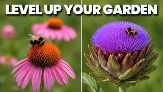10 Plants That Will Change Your Garden Forever