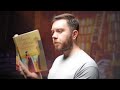 My new book was a financial disaster. What happened? Mp3 Song