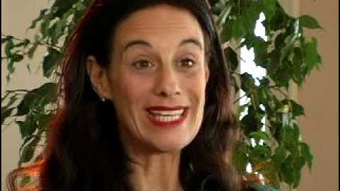 Improve Your Relationships by Shifting Your Patterns