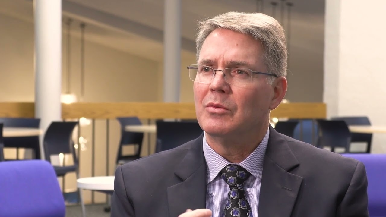 Pediatric Pectus Carinatum - Boys Town National Research Hospital