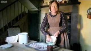 Victorian Christmas - Make Your Own Victorian Sugar Plums
