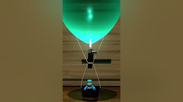 Lego in Blender #3danimation #animation #blender #blenderrender #3dart #lego #legoanimation #shorts