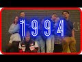 1994  official short film