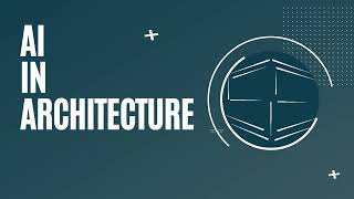 Space Enhance Architects  -  AI Introduction - Future of Architecture