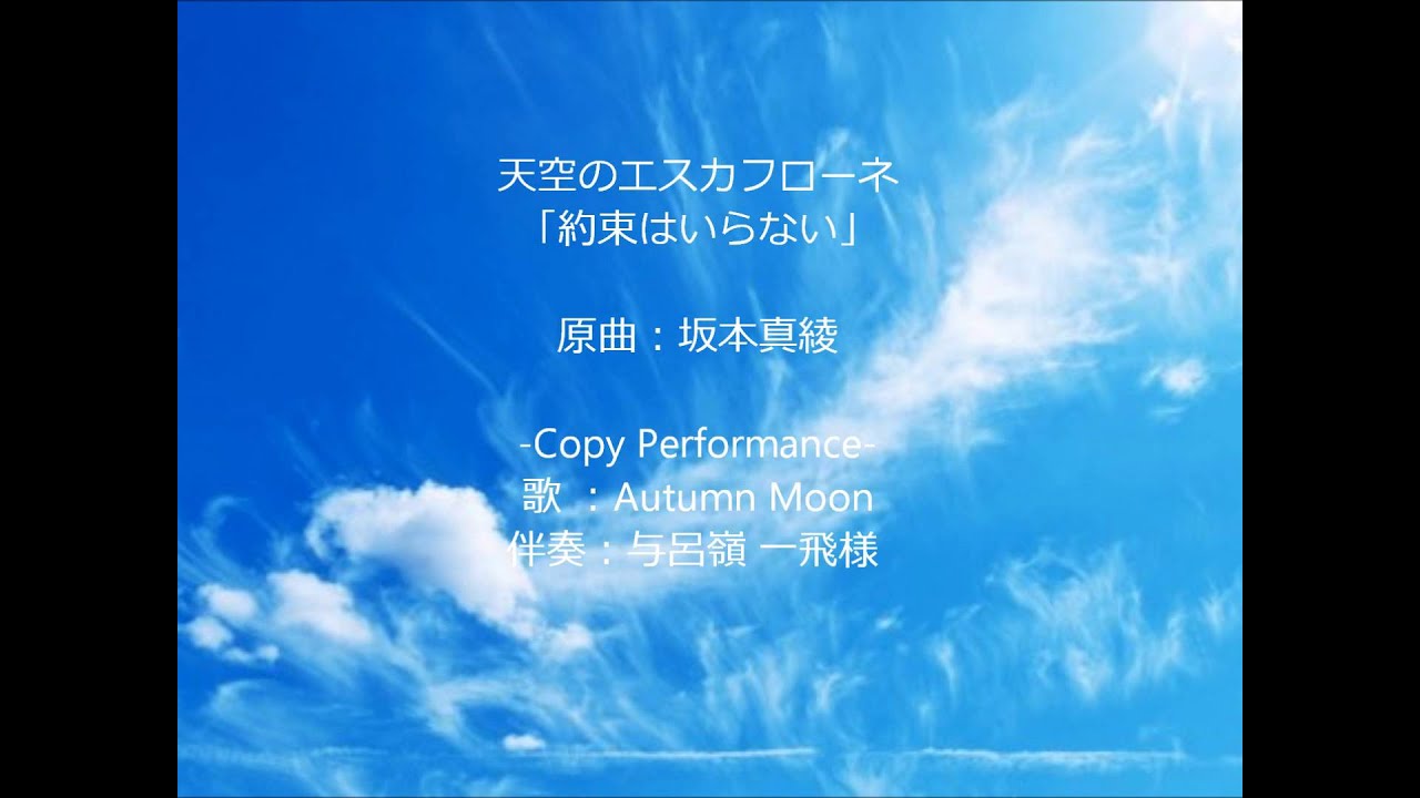坂本真綾と鈴村健一には子どもがいる 年齢 曲 銀魂などの代表作は 元保育士の子育てをハッピーにする方法