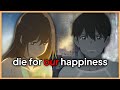 The Utilitarian Tragedy of Weathering With You | What Anime Can Teach Us