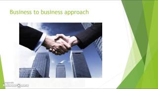 Shark Tank Final Submission