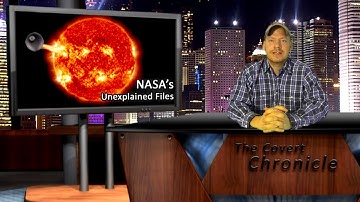 NASA