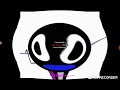 I KILLED PINGU OUTRO AVS VERSION Jeffy Major