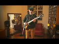 COMETT - SESSION ACOUSTIQUE The ghost inside me #355