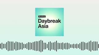 China Inflation Outlook, US CPI Data | Bloomberg Daybreak: Asia Edition