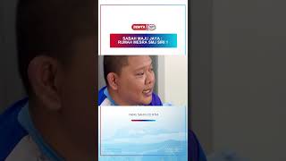 5 JULAI 2025 - RUMAH MESRA SMJ SIRI 1