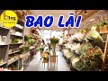 Mở shop hoa tươi lãi nhiều hay ít?