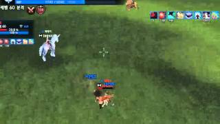131004 pm082150 lohotve 1