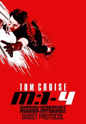 Mission impossible 4 2011 hindi dubbed movie download