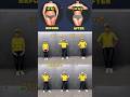 Full Body Fat #fitness #motivation #fitnesseverywhere #fitnessmotivation