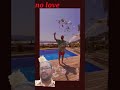 I love allah #unfrezzmyaccount #pawarholakhalidhobijatimere #memes #foryou #shortsvideo #trending