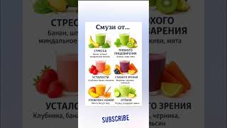 #ппшоколад #рецепты #рецепт #безглютена #овощи #еда #рационпп #ппкондитер #рецептыбезсахара #вкусно