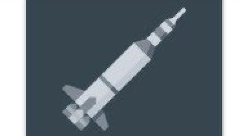 How to create open tunnel file