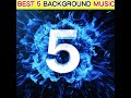 5 Best No Copyright Background Music For Facts Videos 🔥